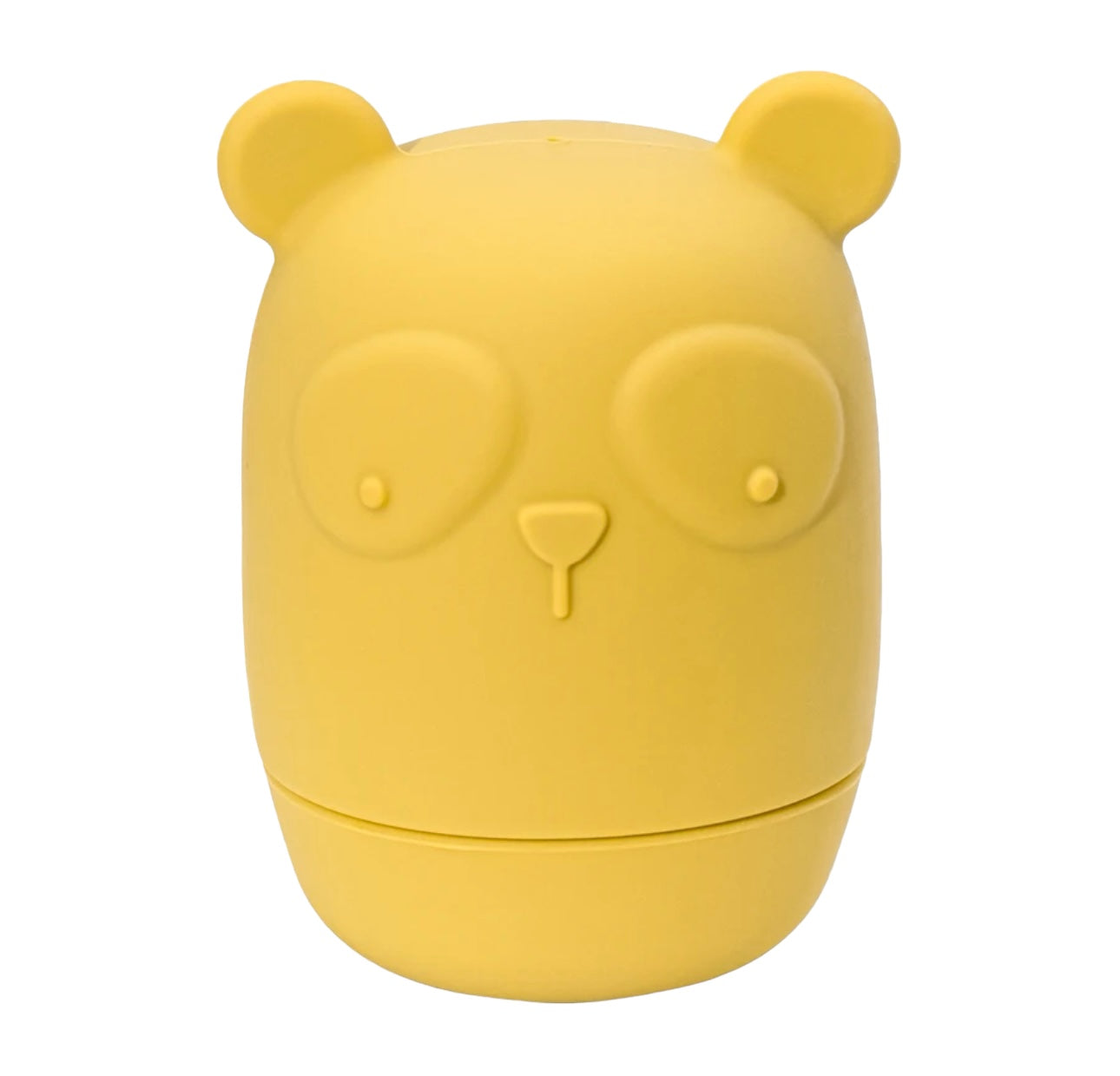 Animal Bath Toy